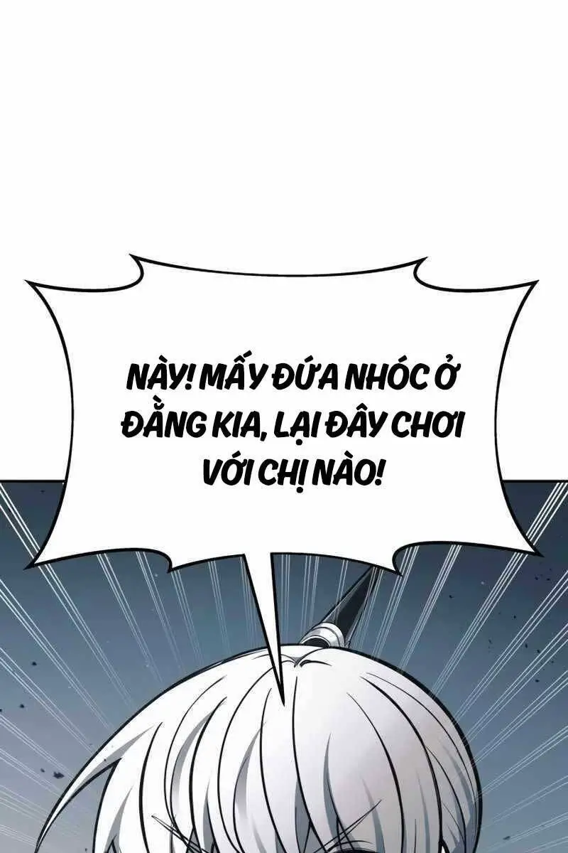 Trở Thành Hung Thần Trong Trò Chơi Thủ Thành Nettruyen ZZZ Chương 67 Page 88