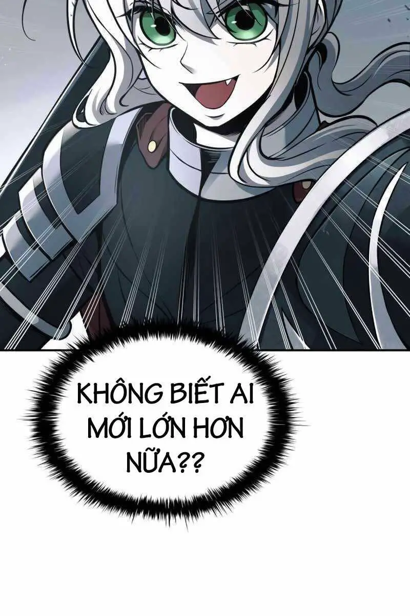 Trở Thành Hung Thần Trong Trò Chơi Thủ Thành Nettruyen ZZZ Chương 67 Page 89