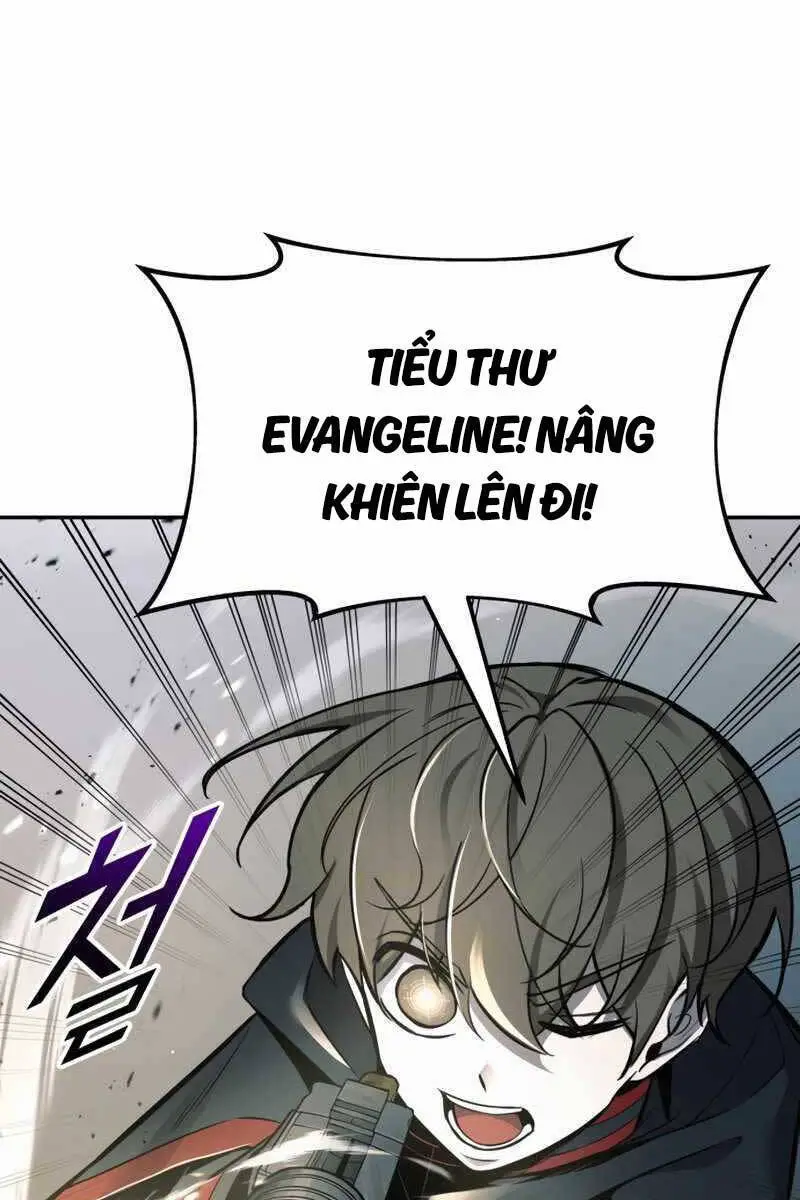 Trở Thành Hung Thần Trong Trò Chơi Thủ Thành Nettruyen ZZZ Chương 67 Page 90