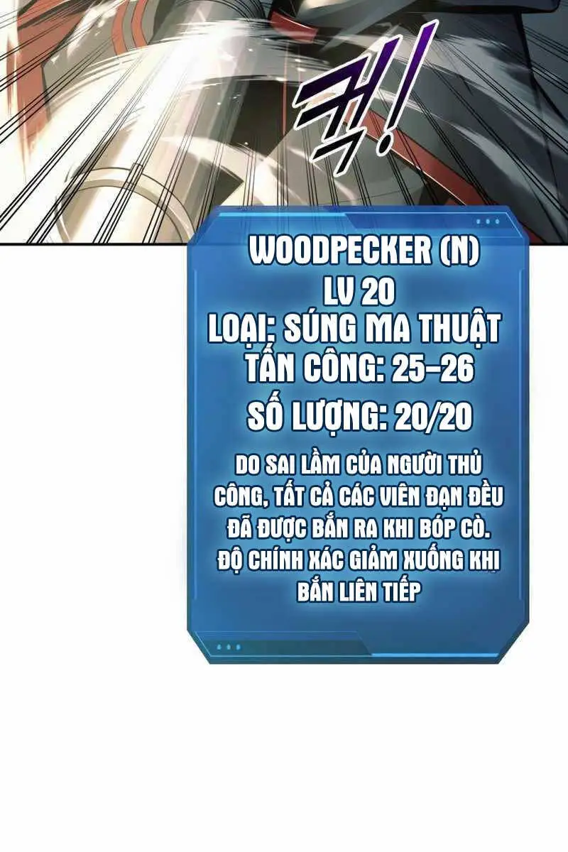 Trở Thành Hung Thần Trong Trò Chơi Thủ Thành Nettruyen ZZZ Chương 67 Page 91