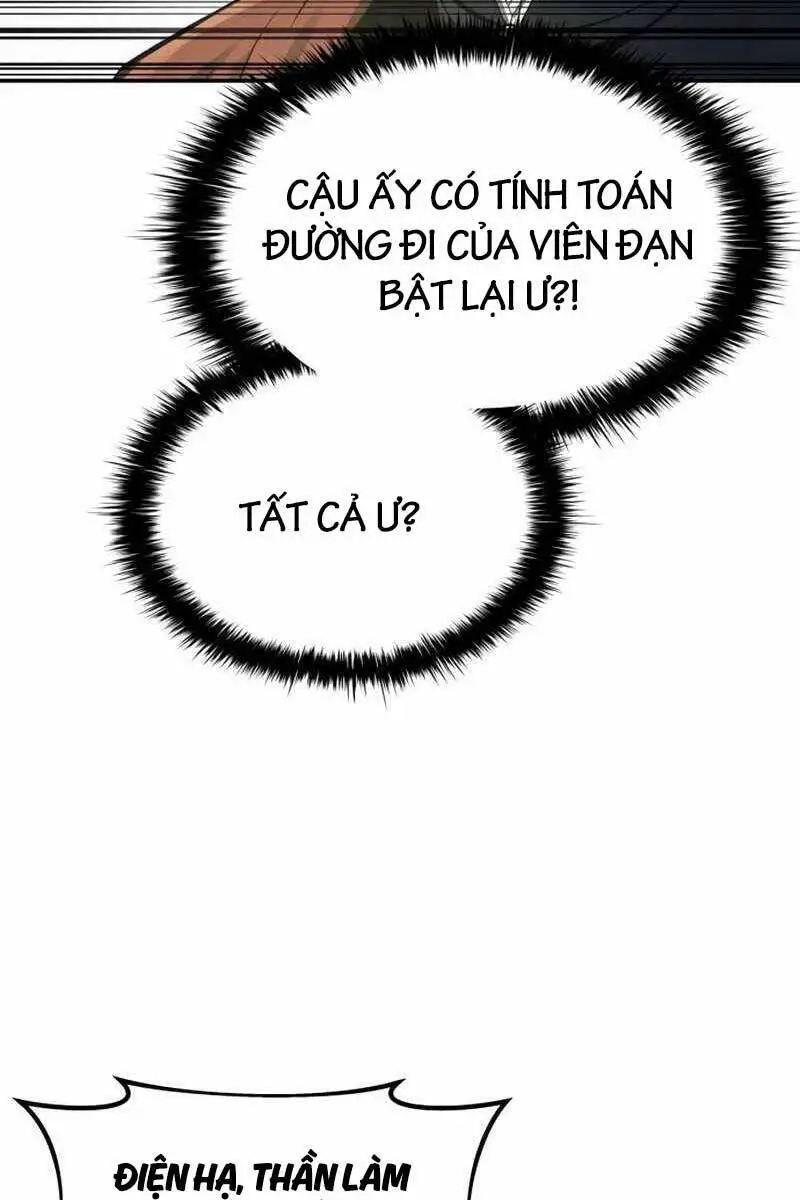 Trở Thành Hung Thần Trong Trò Chơi Thủ Thành Nettruyen ZZZ Chương 67 Page 97