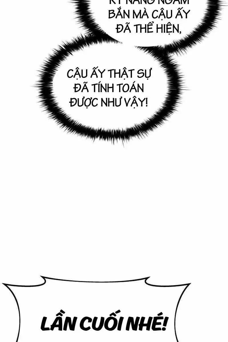 Trở Thành Hung Thần Trong Trò Chơi Thủ Thành Nettruyen ZZZ Chương 67 Page 99