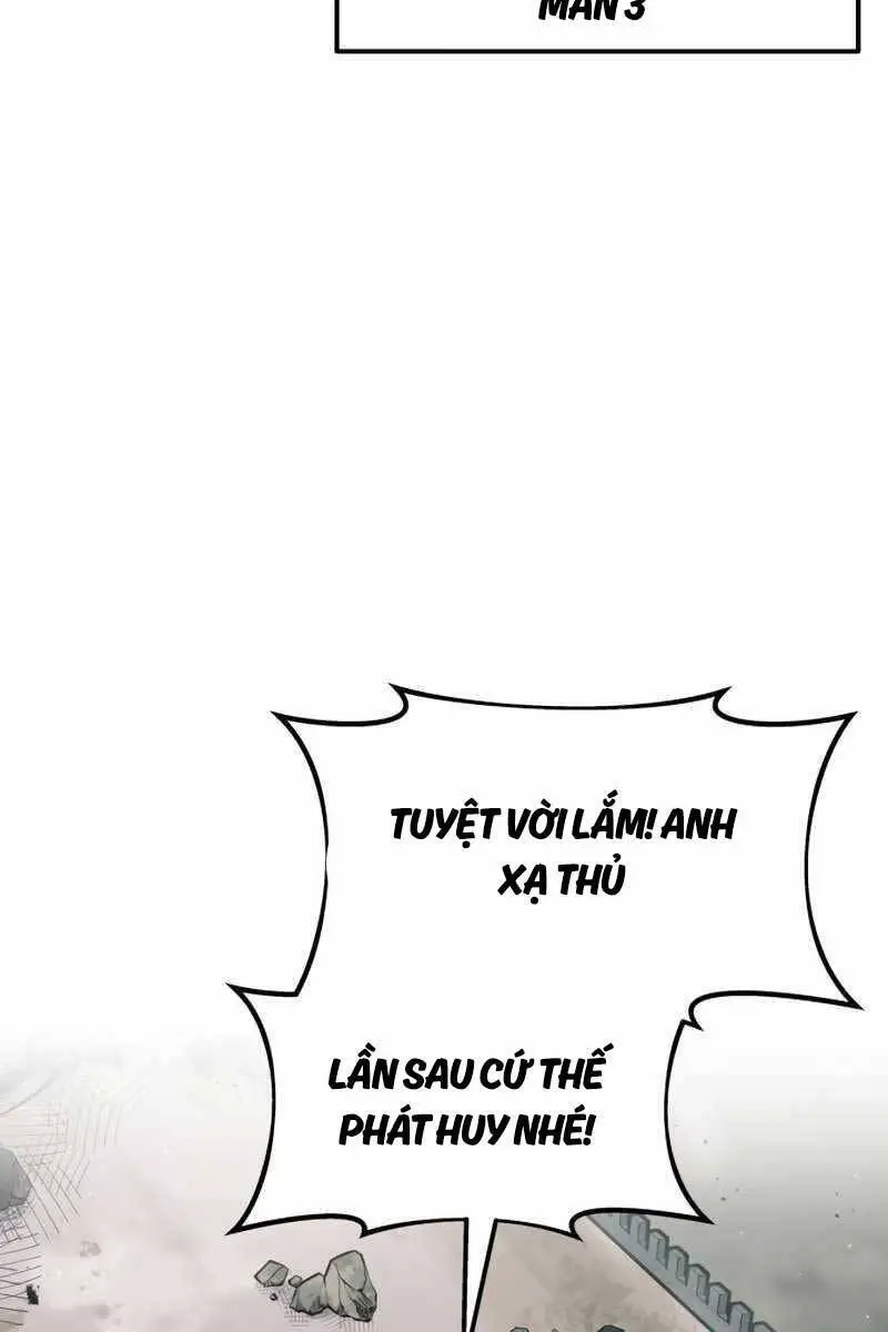 Trở Thành Hung Thần Trong Trò Chơi Thủ Thành Nettruyen ZZZ Chương 67 Page 103