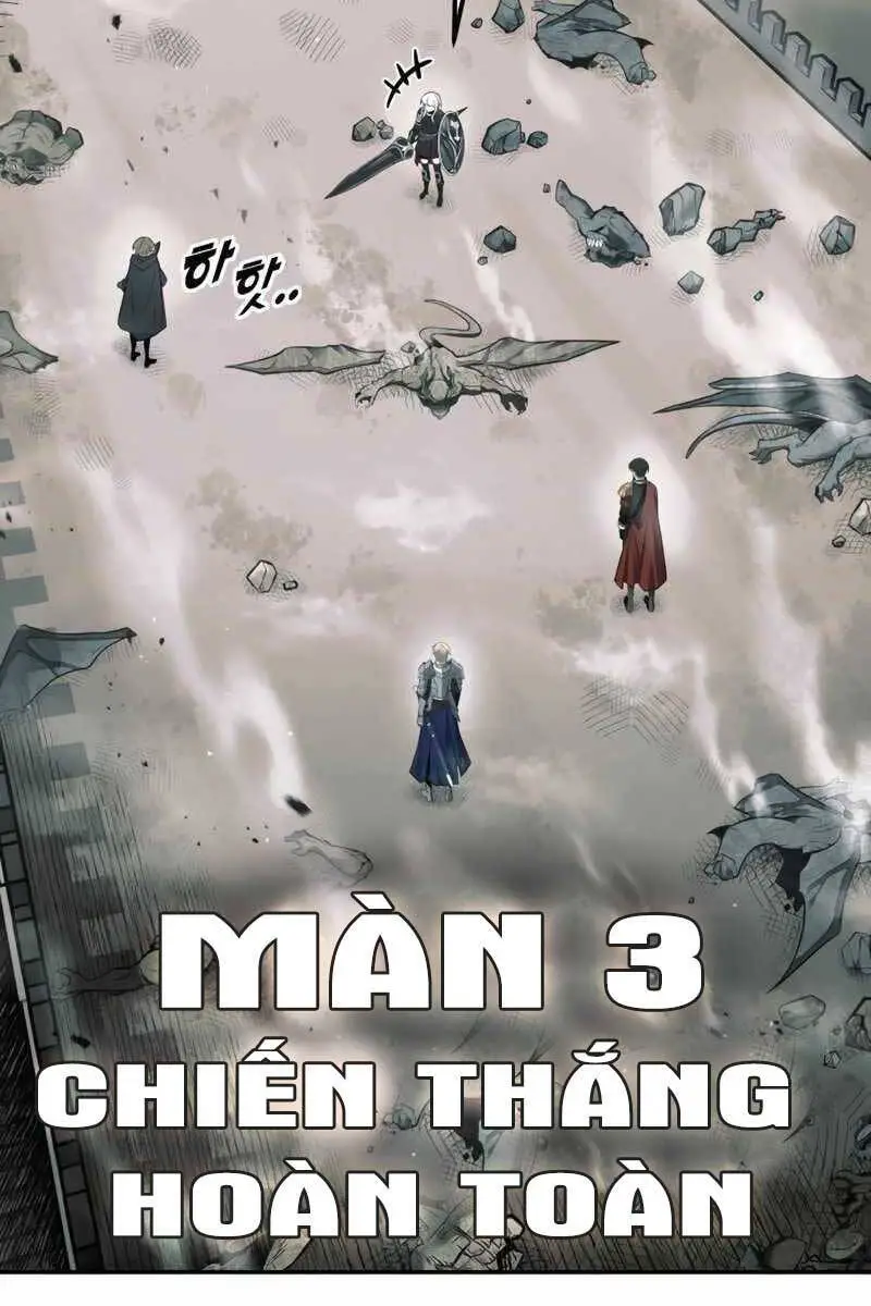 Trở Thành Hung Thần Trong Trò Chơi Thủ Thành Nettruyen ZZZ Chương 67 Page 104