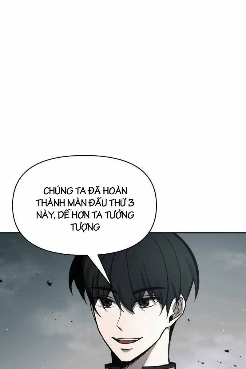 Trở Thành Hung Thần Trong Trò Chơi Thủ Thành Nettruyen ZZZ Chương 67 Page 105