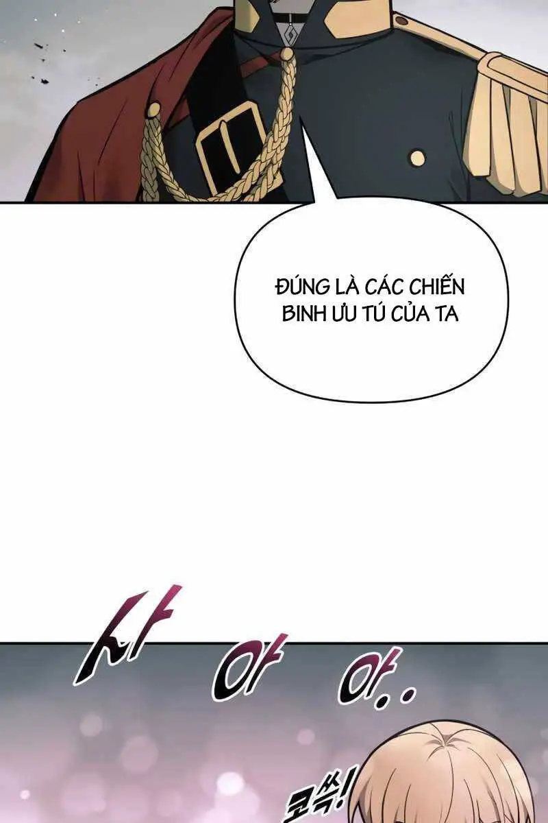 Trở Thành Hung Thần Trong Trò Chơi Thủ Thành Nettruyen ZZZ Chương 67 Page 106