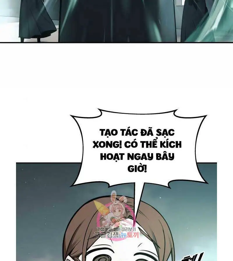 Trở Thành Hung Thần Trong Trò Chơi Thủ Thành Nettruyen ZZZ Chương 67 Page 109