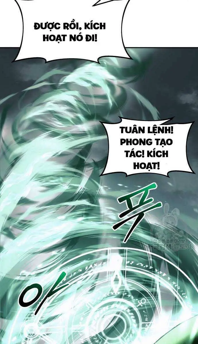 Trở Thành Hung Thần Trong Trò Chơi Thủ Thành Nettruyen ZZZ Chương 67 Page 111