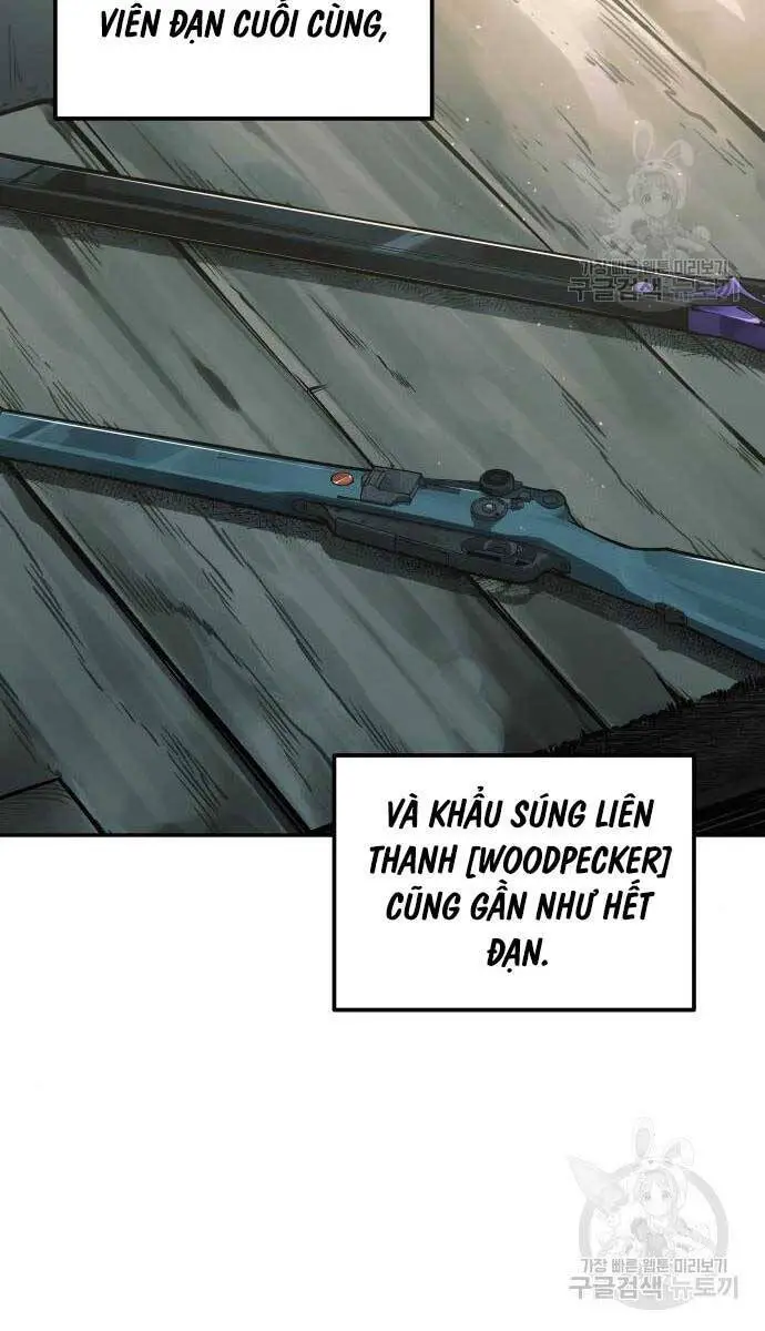 Trở Thành Hung Thần Trong Trò Chơi Thủ Thành Nettruyen ZZZ Chương 67 Page 116