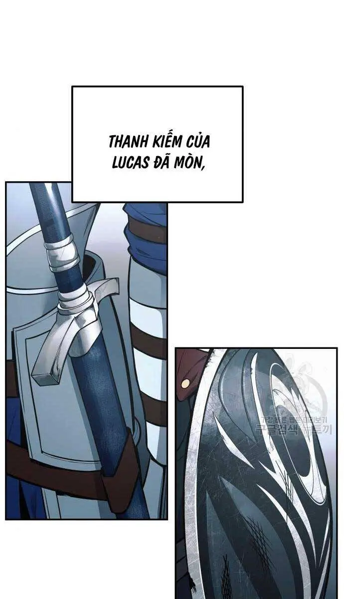 Trở Thành Hung Thần Trong Trò Chơi Thủ Thành Nettruyen ZZZ Chương 67 Page 117