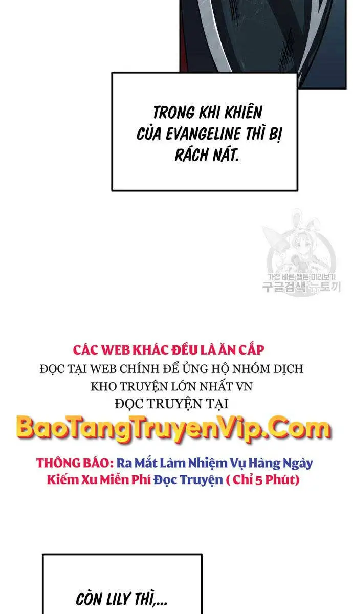 Trở Thành Hung Thần Trong Trò Chơi Thủ Thành Nettruyen ZZZ Chương 67 Page 118