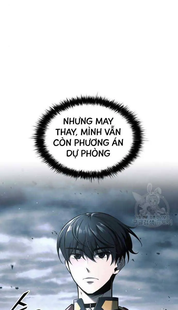 Trở Thành Hung Thần Trong Trò Chơi Thủ Thành Nettruyen ZZZ Chương 67 Page 120