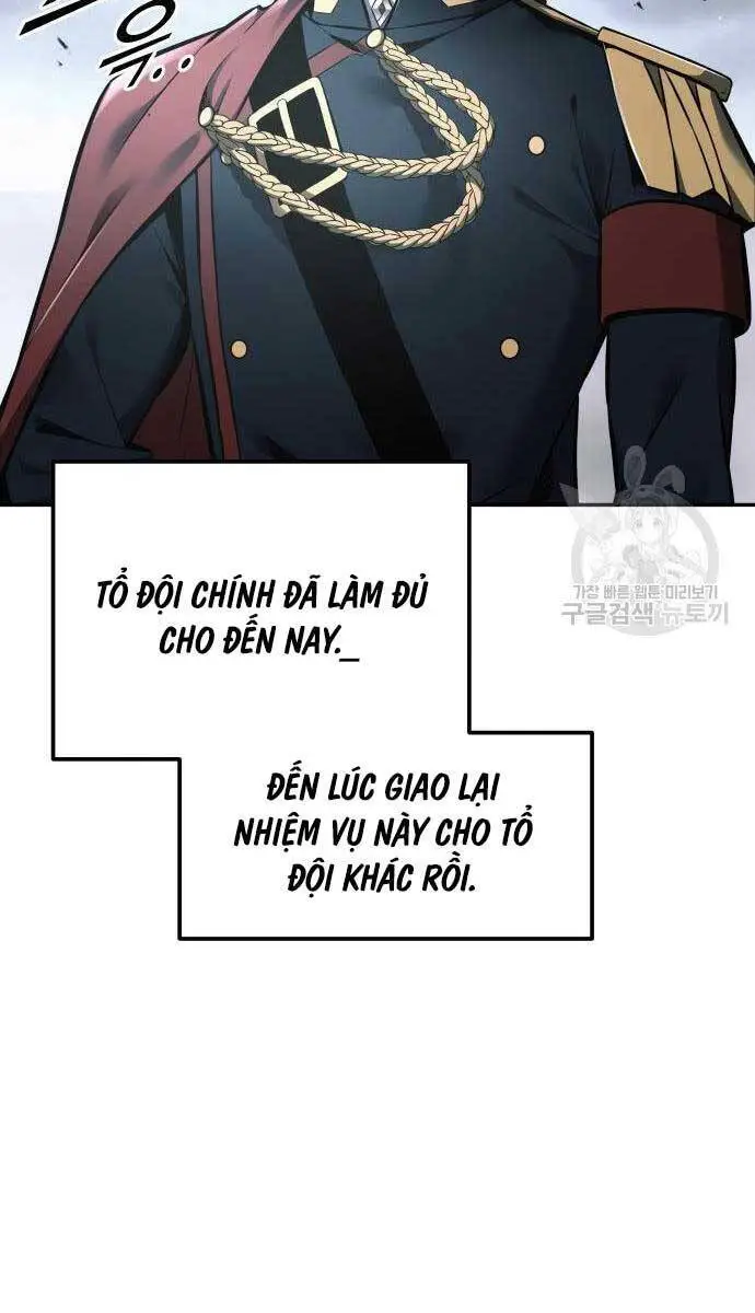 Trở Thành Hung Thần Trong Trò Chơi Thủ Thành Nettruyen ZZZ Chương 67 Page 121