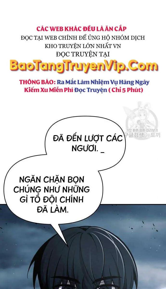 Trở Thành Hung Thần Trong Trò Chơi Thủ Thành Nettruyen ZZZ Chương 67 Page 124