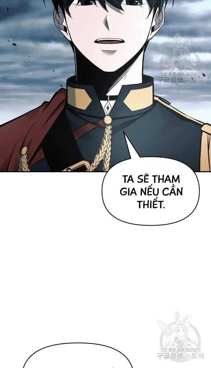 Trở Thành Hung Thần Trong Trò Chơi Thủ Thành Nettruyen ZZZ Chương 67 Page 125