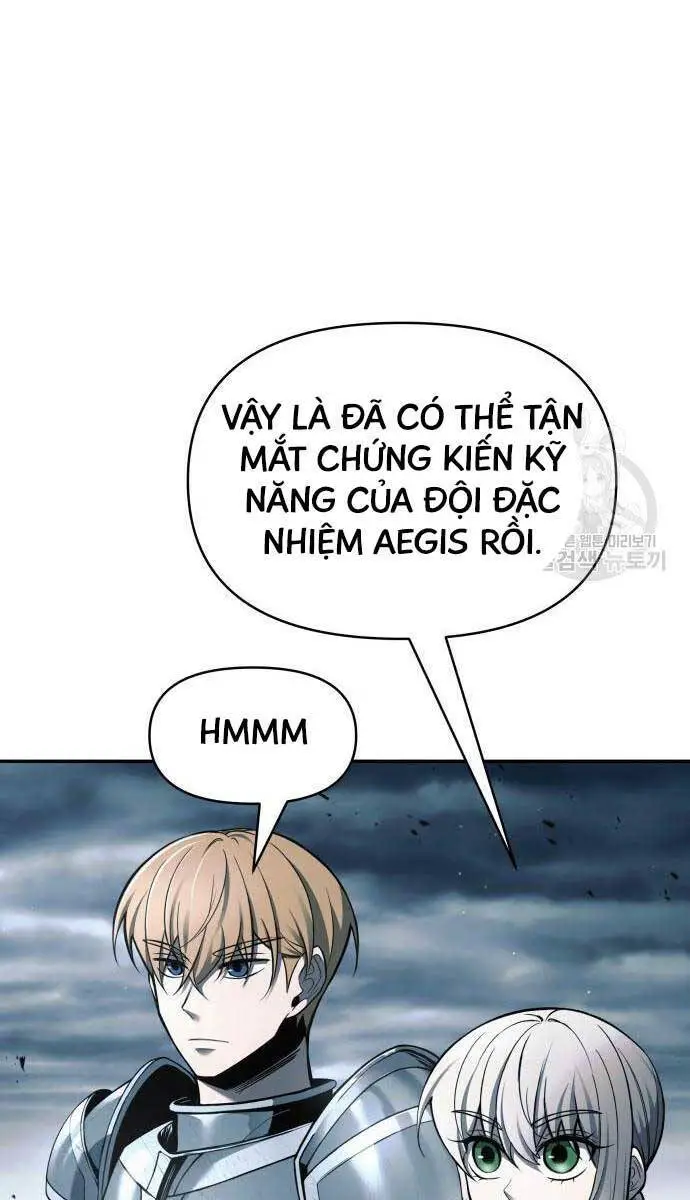 Trở Thành Hung Thần Trong Trò Chơi Thủ Thành Nettruyen ZZZ Chương 67 Page 127