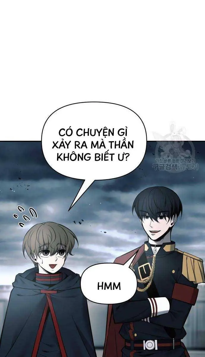 Trở Thành Hung Thần Trong Trò Chơi Thủ Thành Nettruyen ZZZ Chương 67 Page 133