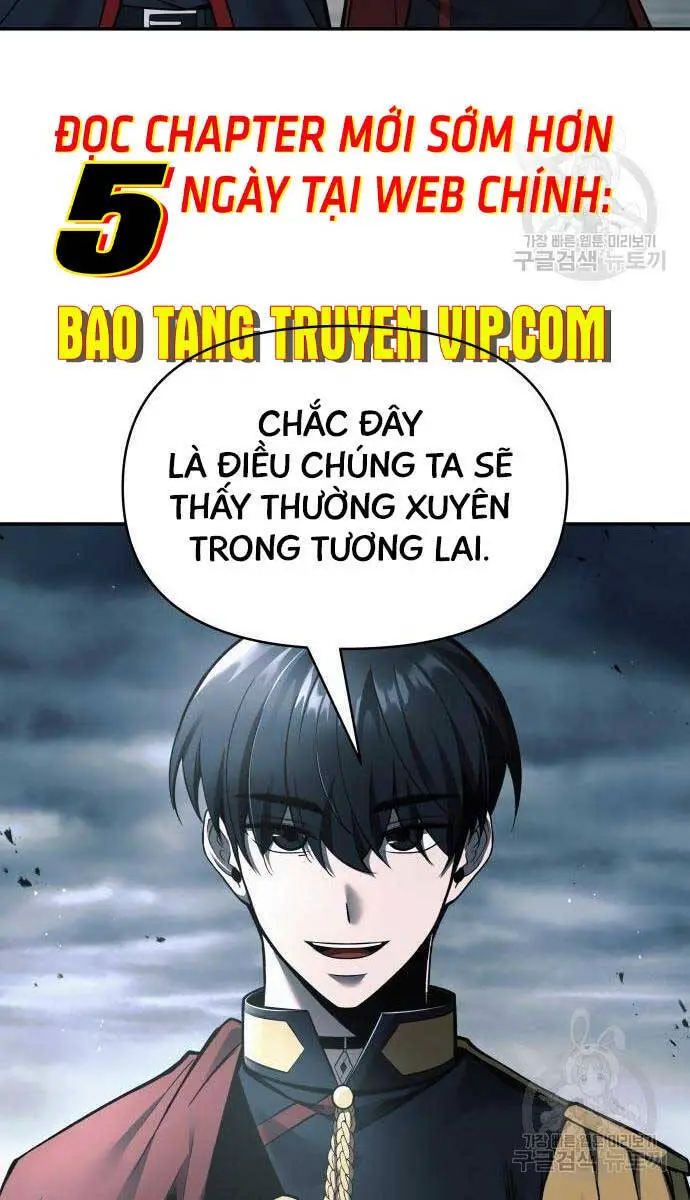 Trở Thành Hung Thần Trong Trò Chơi Thủ Thành Nettruyen ZZZ Chương 67 Page 134