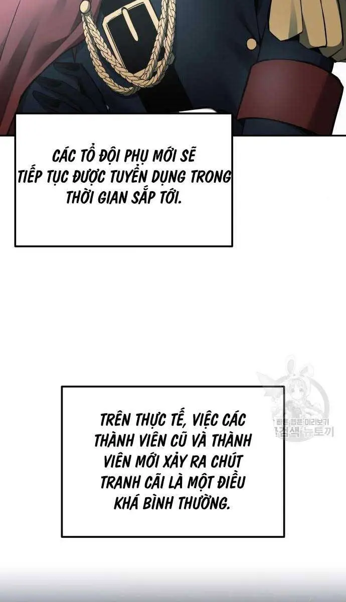Trở Thành Hung Thần Trong Trò Chơi Thủ Thành Nettruyen ZZZ Chương 67 Page 135