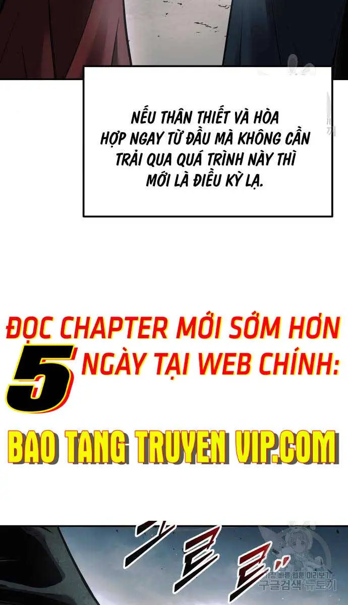 Trở Thành Hung Thần Trong Trò Chơi Thủ Thành Nettruyen ZZZ Chương 67 Page 137