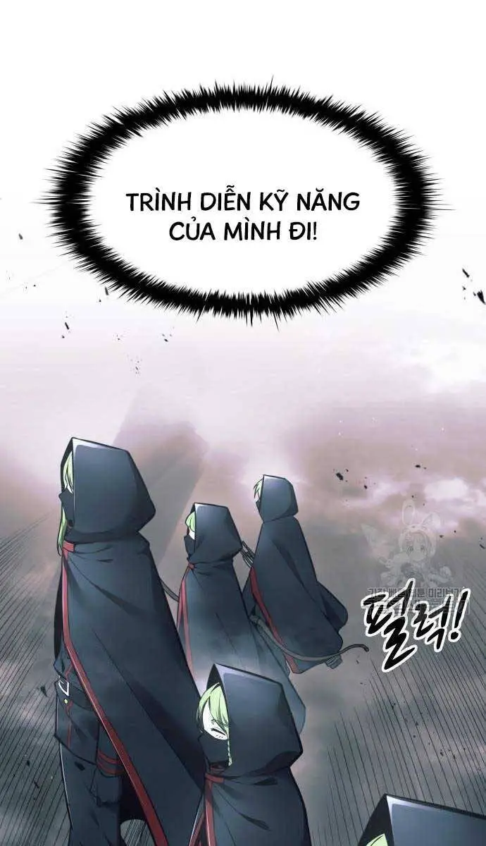 Trở Thành Hung Thần Trong Trò Chơi Thủ Thành Nettruyen ZZZ Chương 67 Page 141