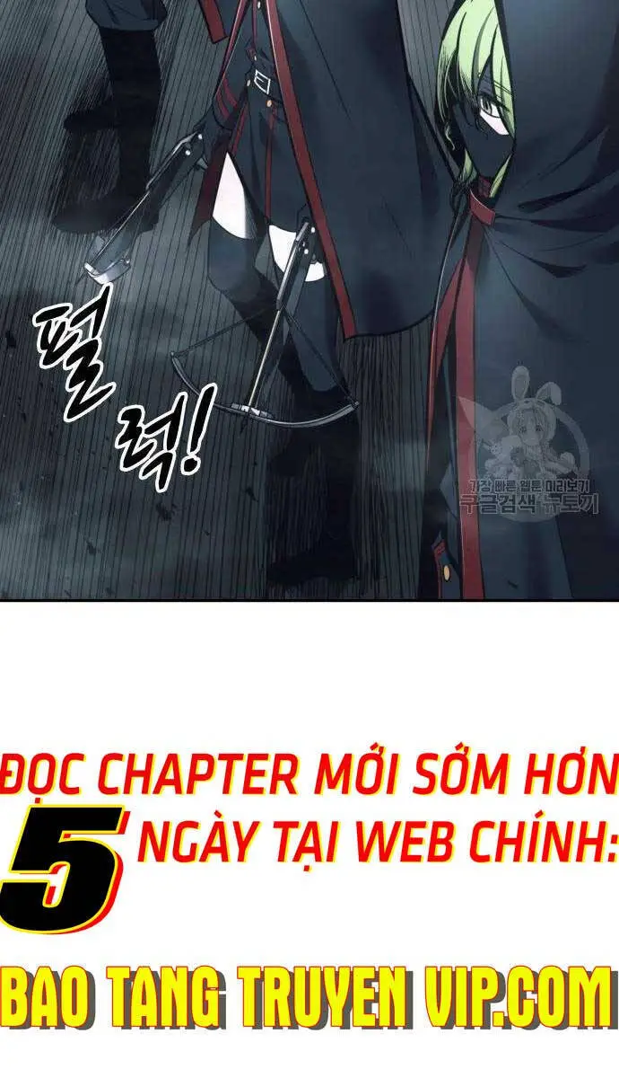 Trở Thành Hung Thần Trong Trò Chơi Thủ Thành Nettruyen ZZZ Chương 67 Page 142