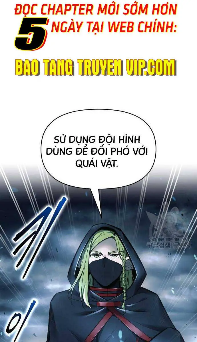 Trở Thành Hung Thần Trong Trò Chơi Thủ Thành Nettruyen ZZZ Chương 67 Page 144