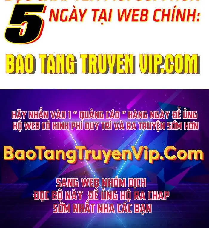 Trở Thành Hung Thần Trong Trò Chơi Thủ Thành Nettruyen ZZZ Chương 67 Page 146