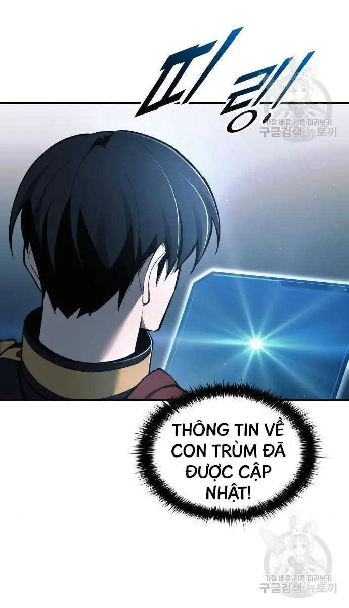 Trở Thành Hung Thần Trong Trò Chơi Thủ Thành Nettruyen ZZZ Chương 68 Page 84