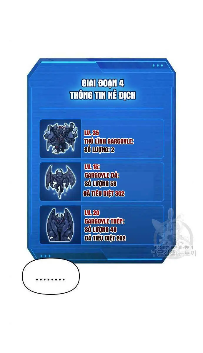 Trở Thành Hung Thần Trong Trò Chơi Thủ Thành Nettruyen ZZZ Chương 68 Page 85