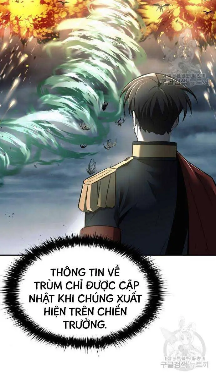 Trở Thành Hung Thần Trong Trò Chơi Thủ Thành Nettruyen ZZZ Chương 68 Page 87