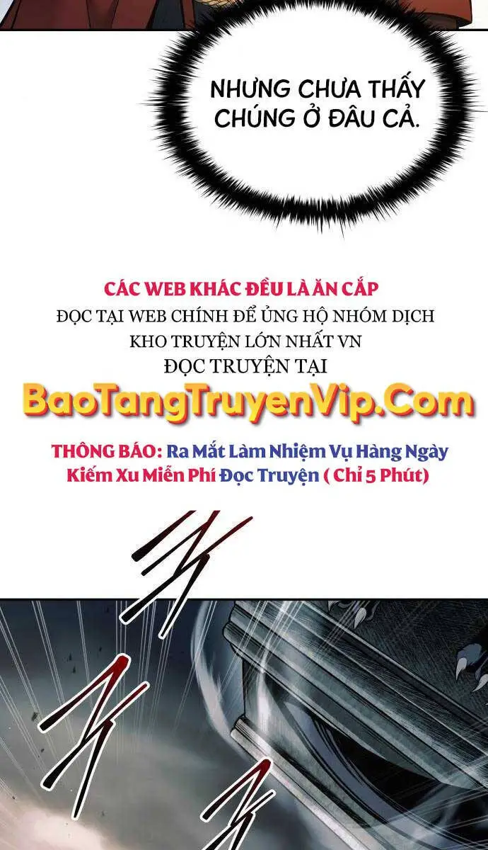 Trở Thành Hung Thần Trong Trò Chơi Thủ Thành Nettruyen ZZZ Chương 68 Page 89