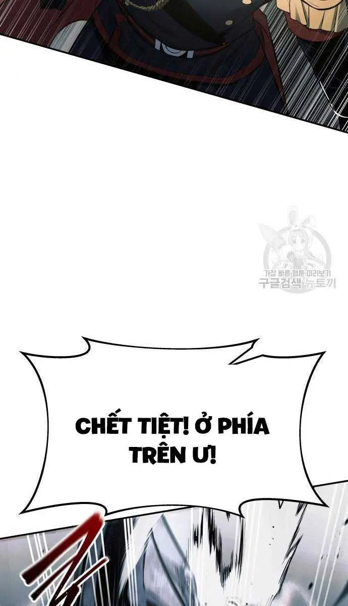 Trở Thành Hung Thần Trong Trò Chơi Thủ Thành Nettruyen ZZZ Chương 68 Page 92