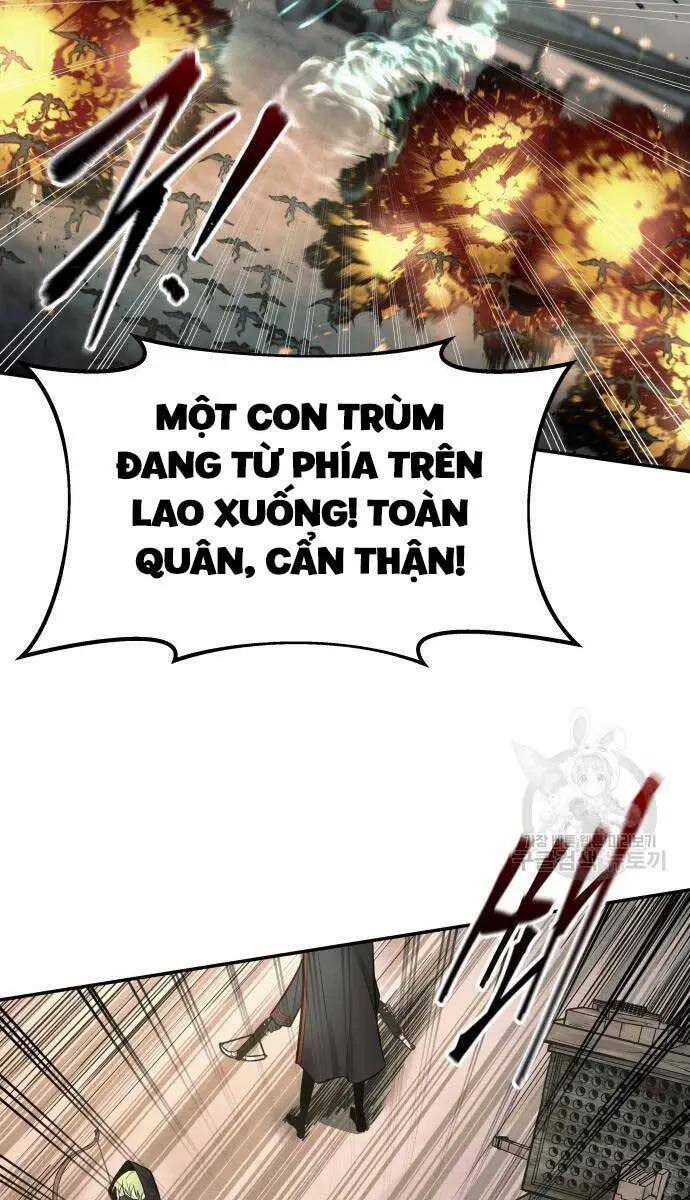 Trở Thành Hung Thần Trong Trò Chơi Thủ Thành Nettruyen ZZZ Chương 68 Page 94