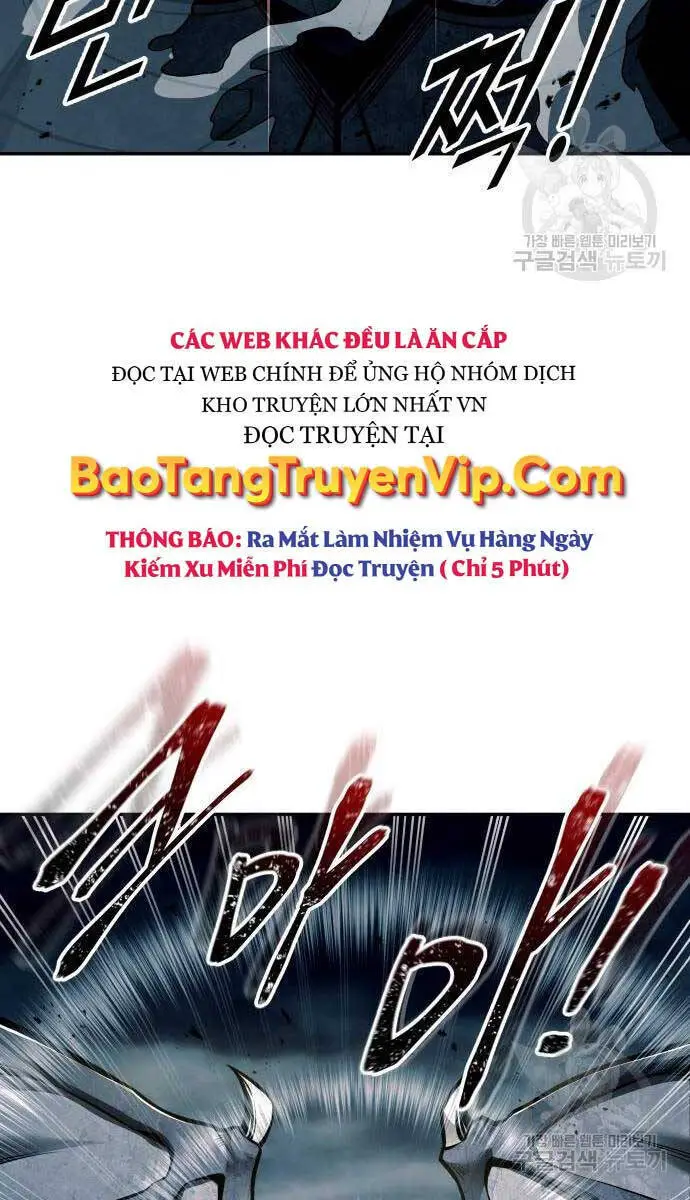 Trở Thành Hung Thần Trong Trò Chơi Thủ Thành Nettruyen ZZZ Chương 68 Page 102