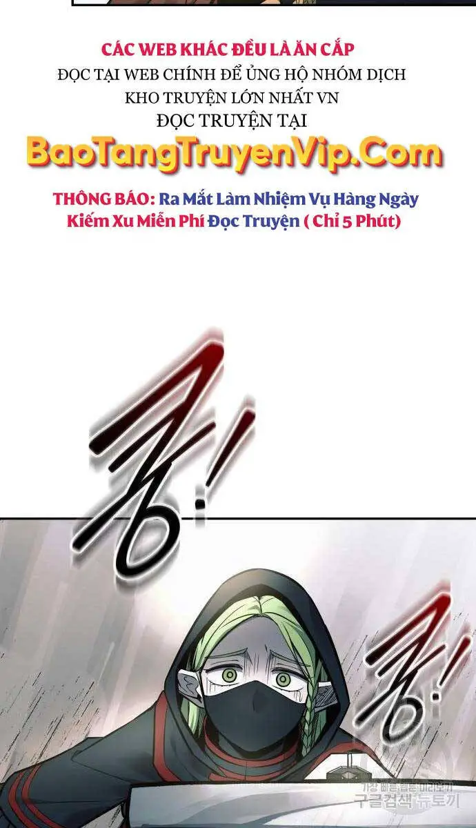 Trở Thành Hung Thần Trong Trò Chơi Thủ Thành Nettruyen ZZZ Chương 68 Page 105