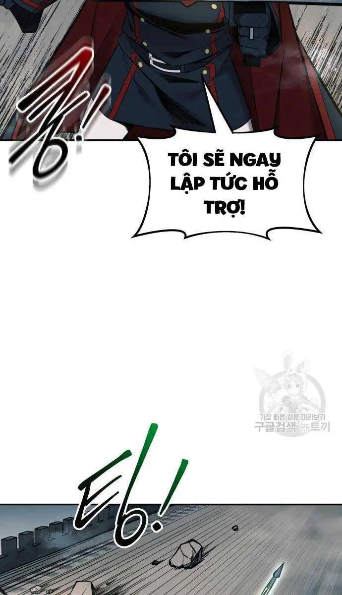 Trở Thành Hung Thần Trong Trò Chơi Thủ Thành Nettruyen ZZZ Chương 68 Page 106
