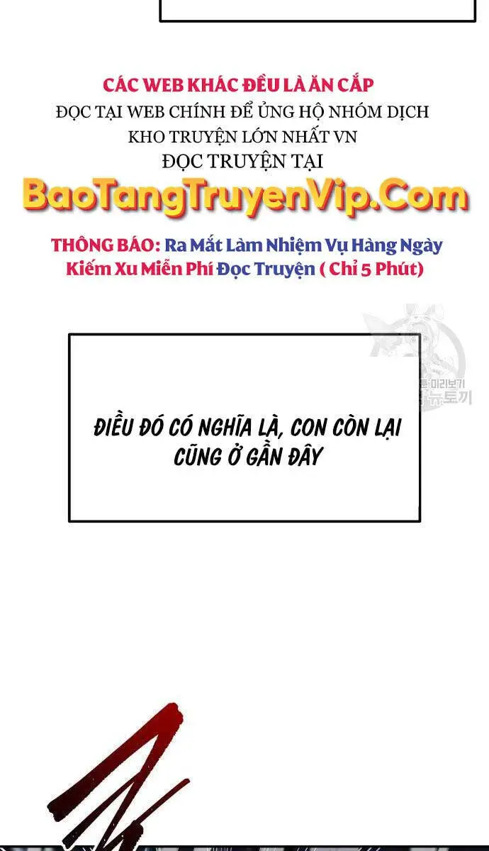 Trở Thành Hung Thần Trong Trò Chơi Thủ Thành Nettruyen ZZZ Chương 68 Page 113