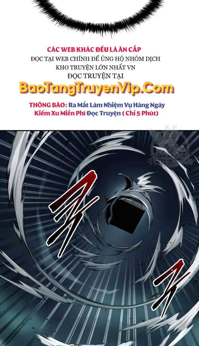 Trở Thành Hung Thần Trong Trò Chơi Thủ Thành Nettruyen ZZZ Chương 68 Page 116