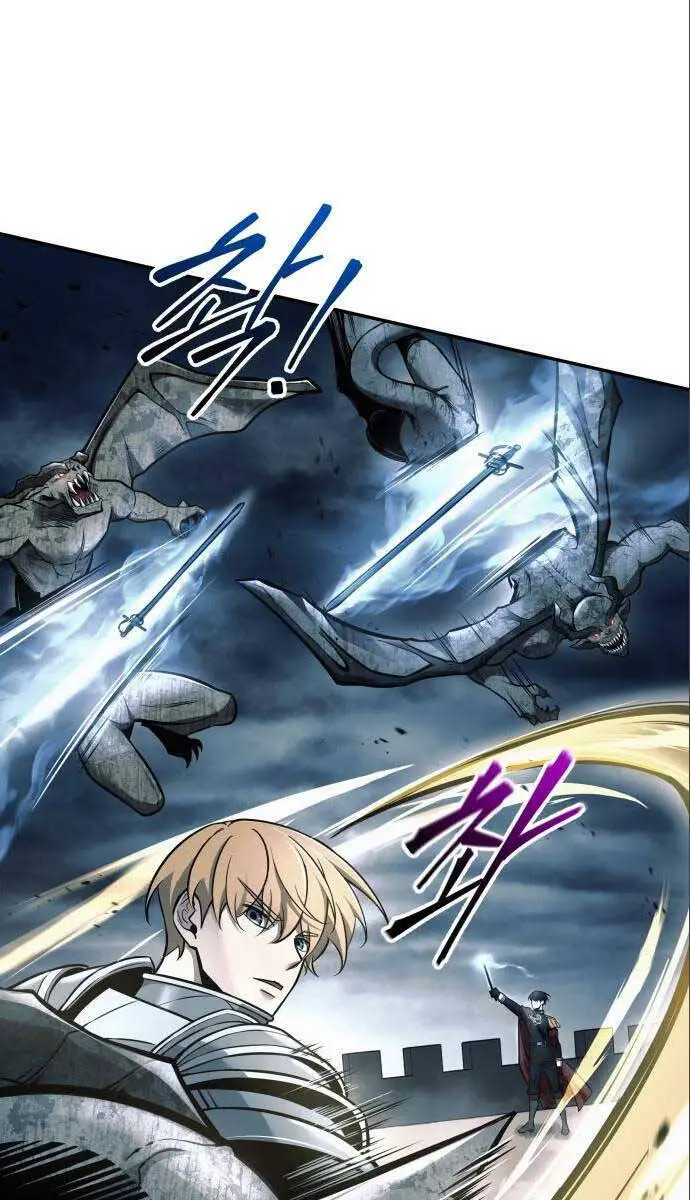 Trở Thành Hung Thần Trong Trò Chơi Thủ Thành Nettruyen ZZZ Chương 66 Page 6