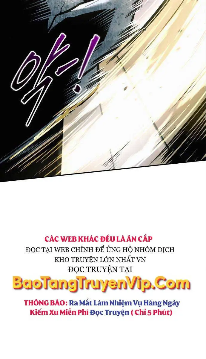 Trở Thành Hung Thần Trong Trò Chơi Thủ Thành Nettruyen ZZZ Chương 66 Page 7