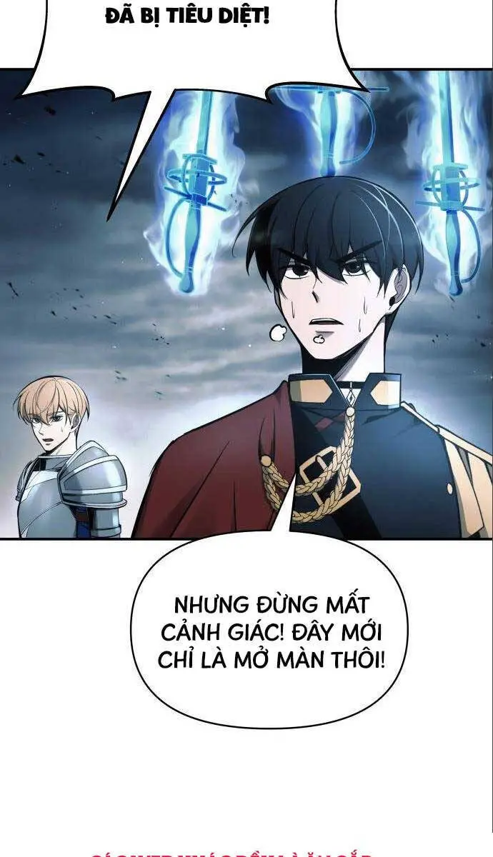 Trở Thành Hung Thần Trong Trò Chơi Thủ Thành Nettruyen ZZZ Chương 66 Page 10