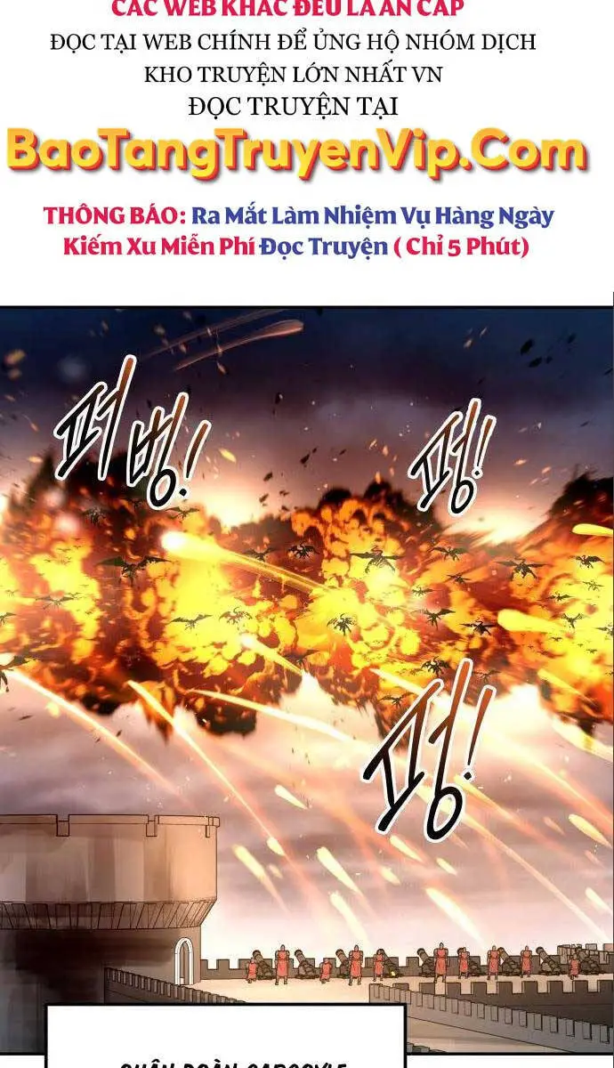 Trở Thành Hung Thần Trong Trò Chơi Thủ Thành Nettruyen ZZZ Chương 66 Page 11