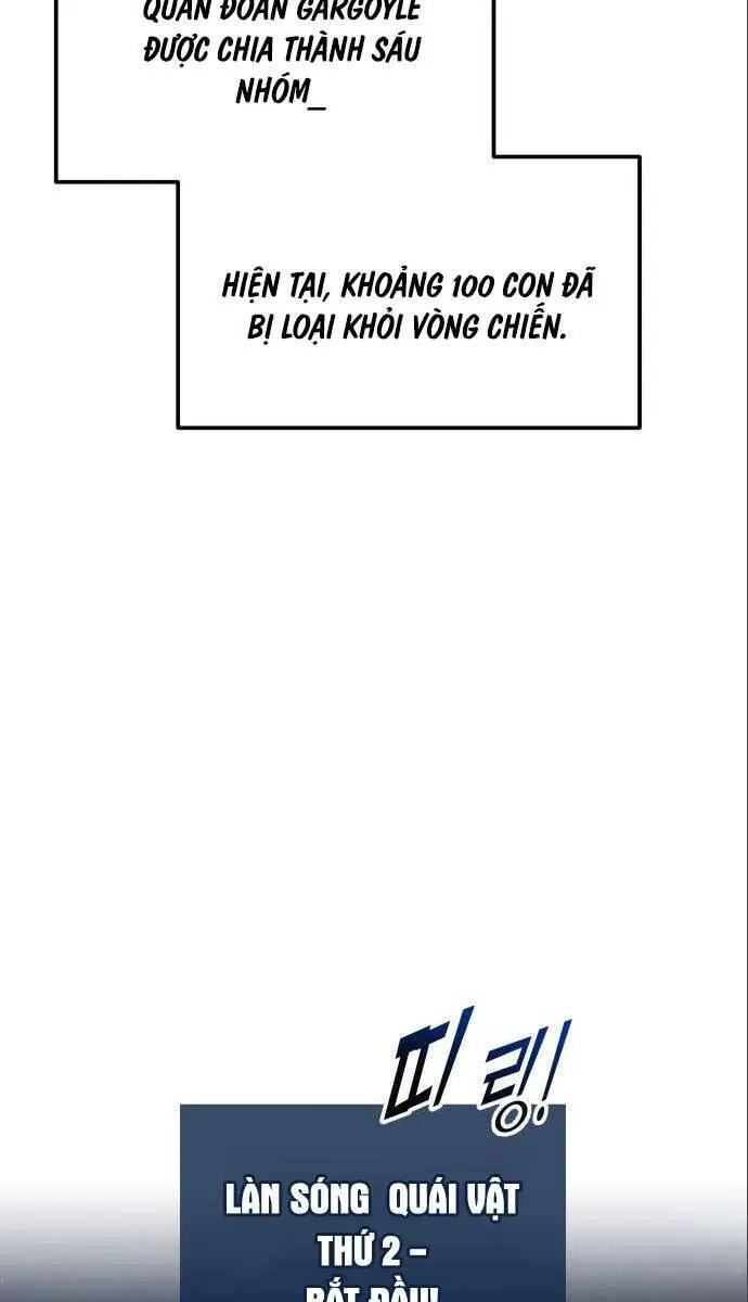 Trở Thành Hung Thần Trong Trò Chơi Thủ Thành Nettruyen ZZZ Chương 66 Page 12