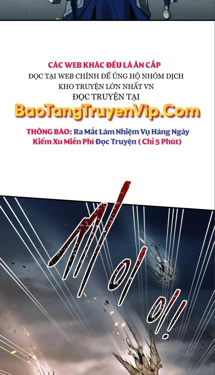 Trở Thành Hung Thần Trong Trò Chơi Thủ Thành Nettruyen ZZZ Chương 66 Page 14