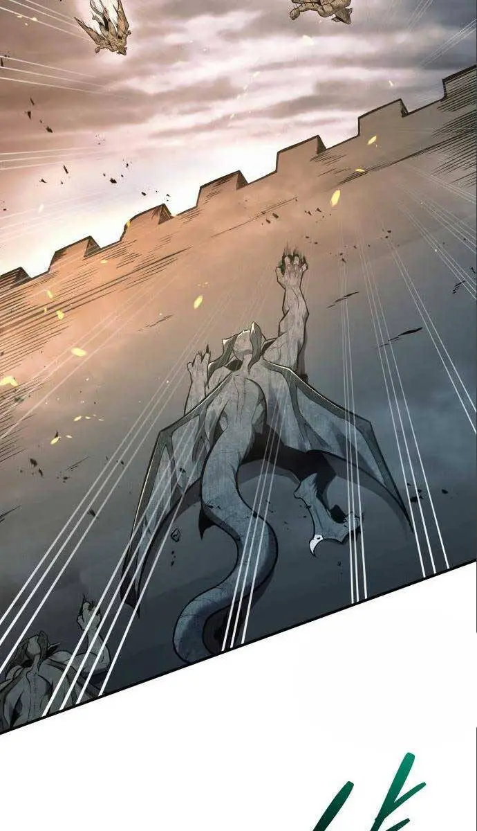 Trở Thành Hung Thần Trong Trò Chơi Thủ Thành Nettruyen ZZZ Chương 66 Page 15