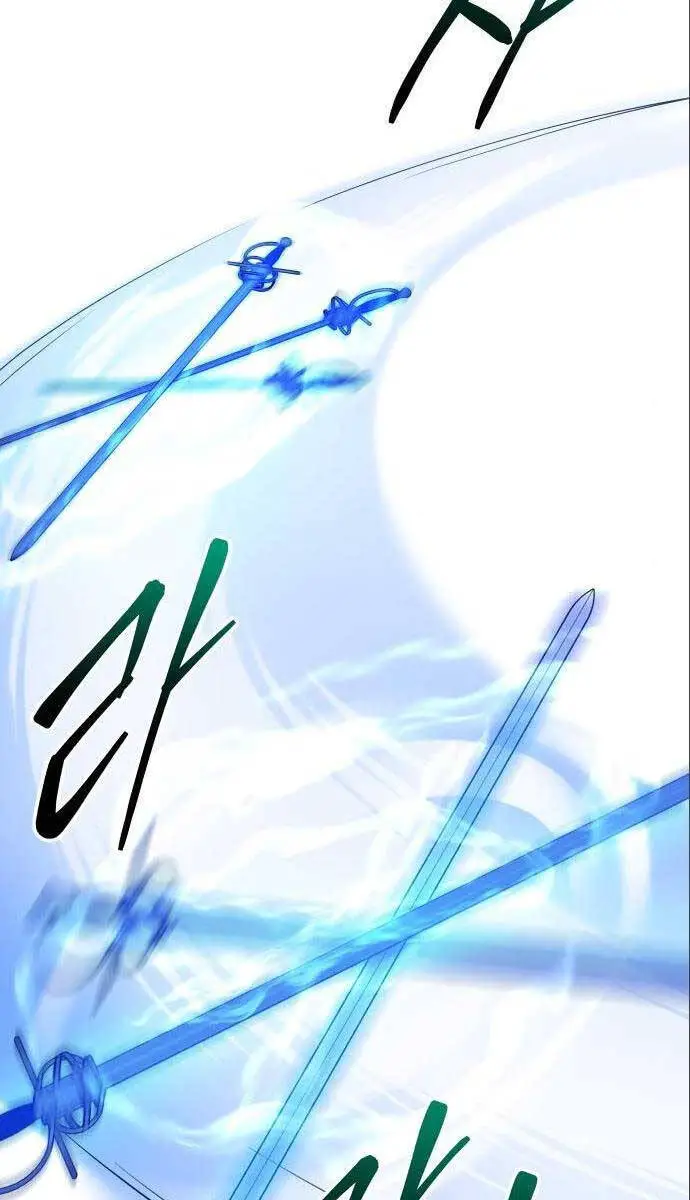 Trở Thành Hung Thần Trong Trò Chơi Thủ Thành Nettruyen ZZZ Chương 66 Page 16