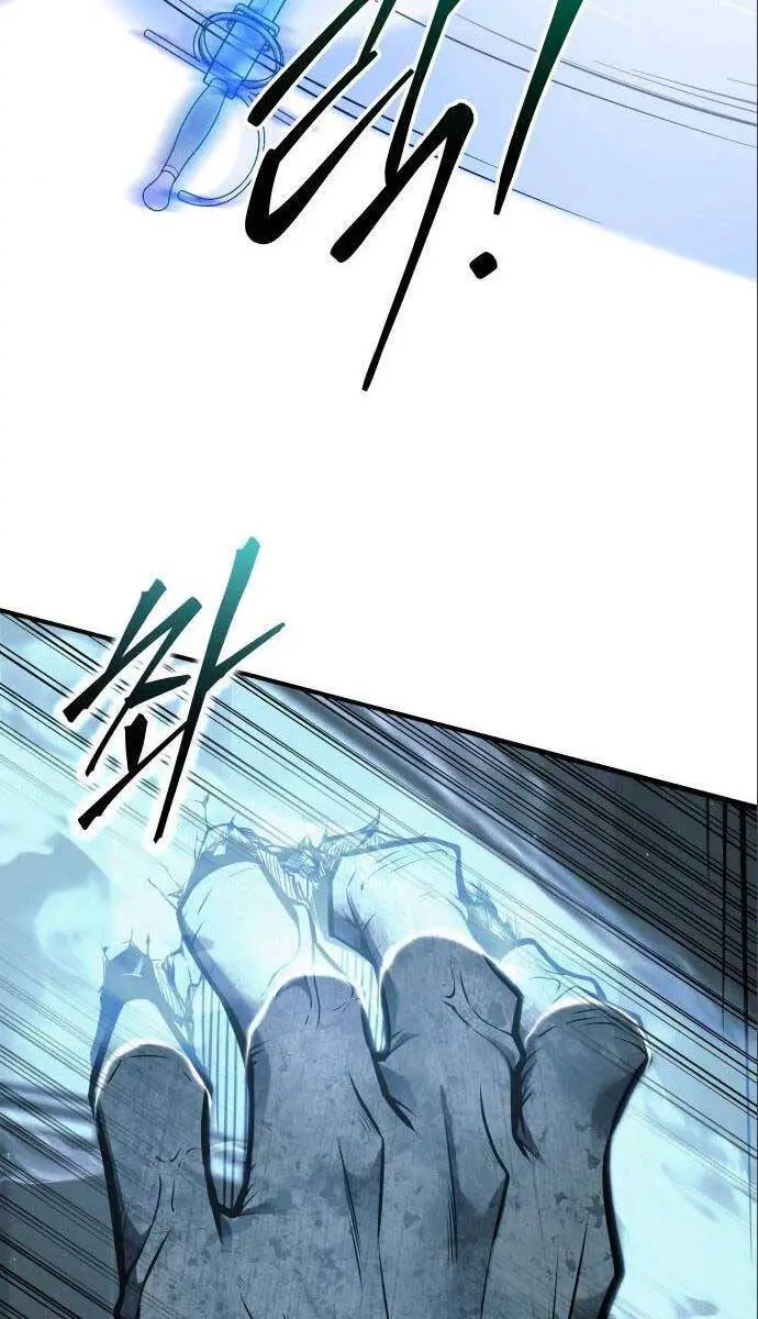 Trở Thành Hung Thần Trong Trò Chơi Thủ Thành Nettruyen ZZZ Chương 66 Page 17