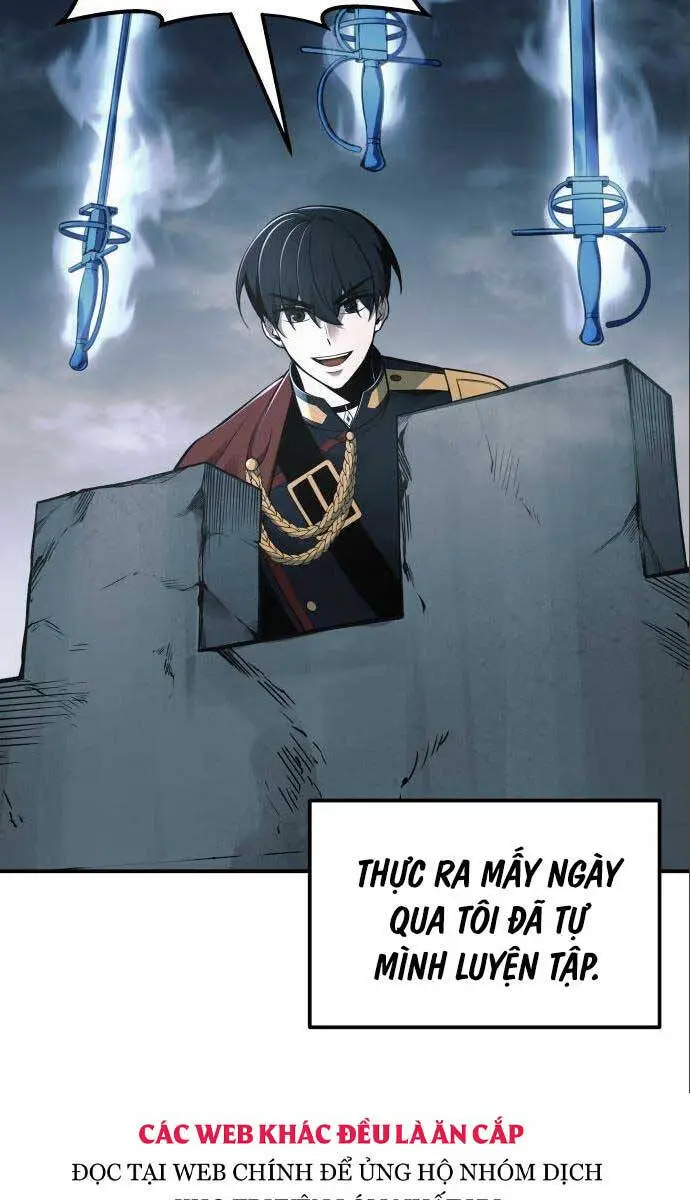 Trở Thành Hung Thần Trong Trò Chơi Thủ Thành Nettruyen ZZZ Chương 66 Page 22