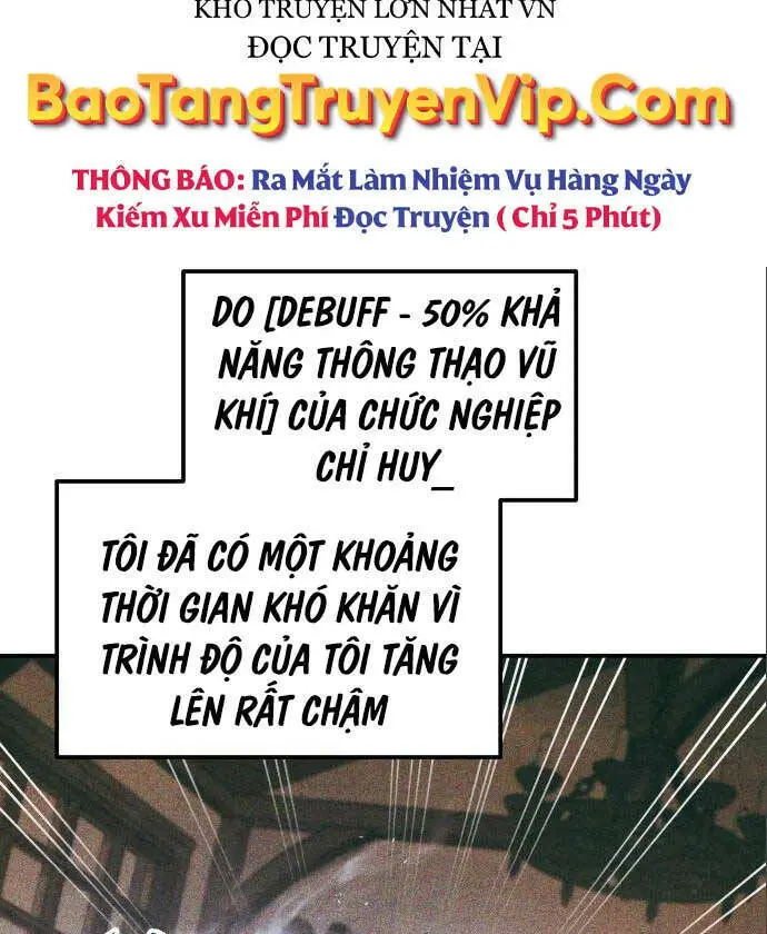 Trở Thành Hung Thần Trong Trò Chơi Thủ Thành Nettruyen ZZZ Chương 66 Page 23
